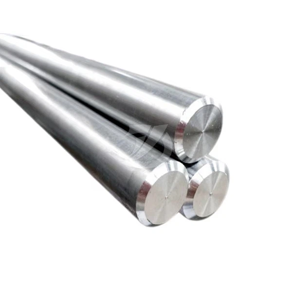 5083Aluminum Bar