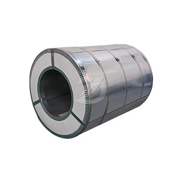 6061 Aluminum Coil (2)