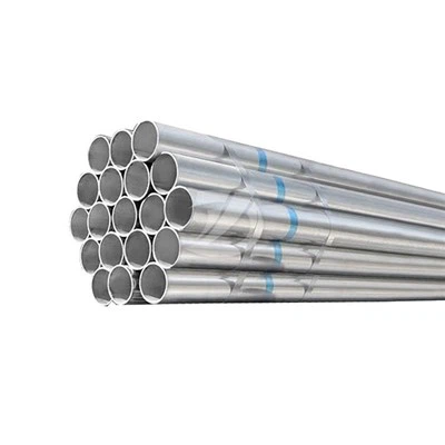 Kako provjeriti kvalitetu Gi cijevi od 1,5 inča?