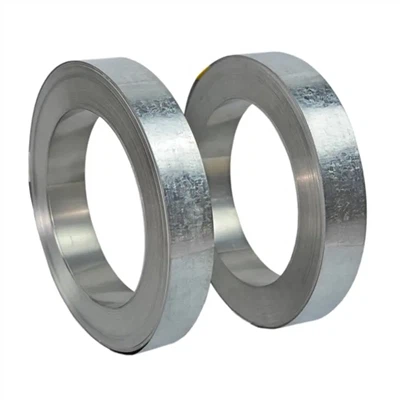 Koje su trgovinske politike vezane uz pocinčani kotur?