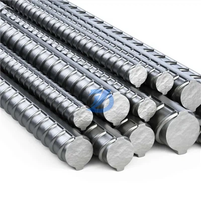 Kolika je vlačna čvrstoća šipke od ugljičnog čelika?