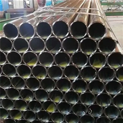 X70 linijska cijev